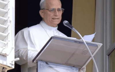 Papa León XIV expresa su preocupación por Venezuela y llama a la paz y la justicia