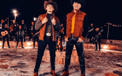 “Hasta las alturas mi parcerito”: en medio de lágrimas, Luis Alfonso despidió a Yeison Jiménez