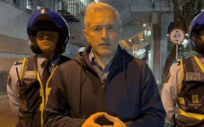 Conciertos de Bad Bunny en Medellín: autoridades piden planear viajes y usar transporte público para evitar congestiones