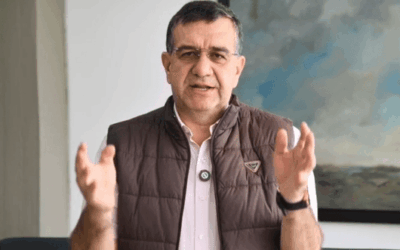 Arboletes y San Juan de Urabá tendrán restablecimiento del gas y nuevos puentes tras emergencias por lluvias