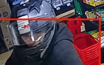 Atraco armado en supermercado de Castilla: delincuentes huyeron en motocicleta