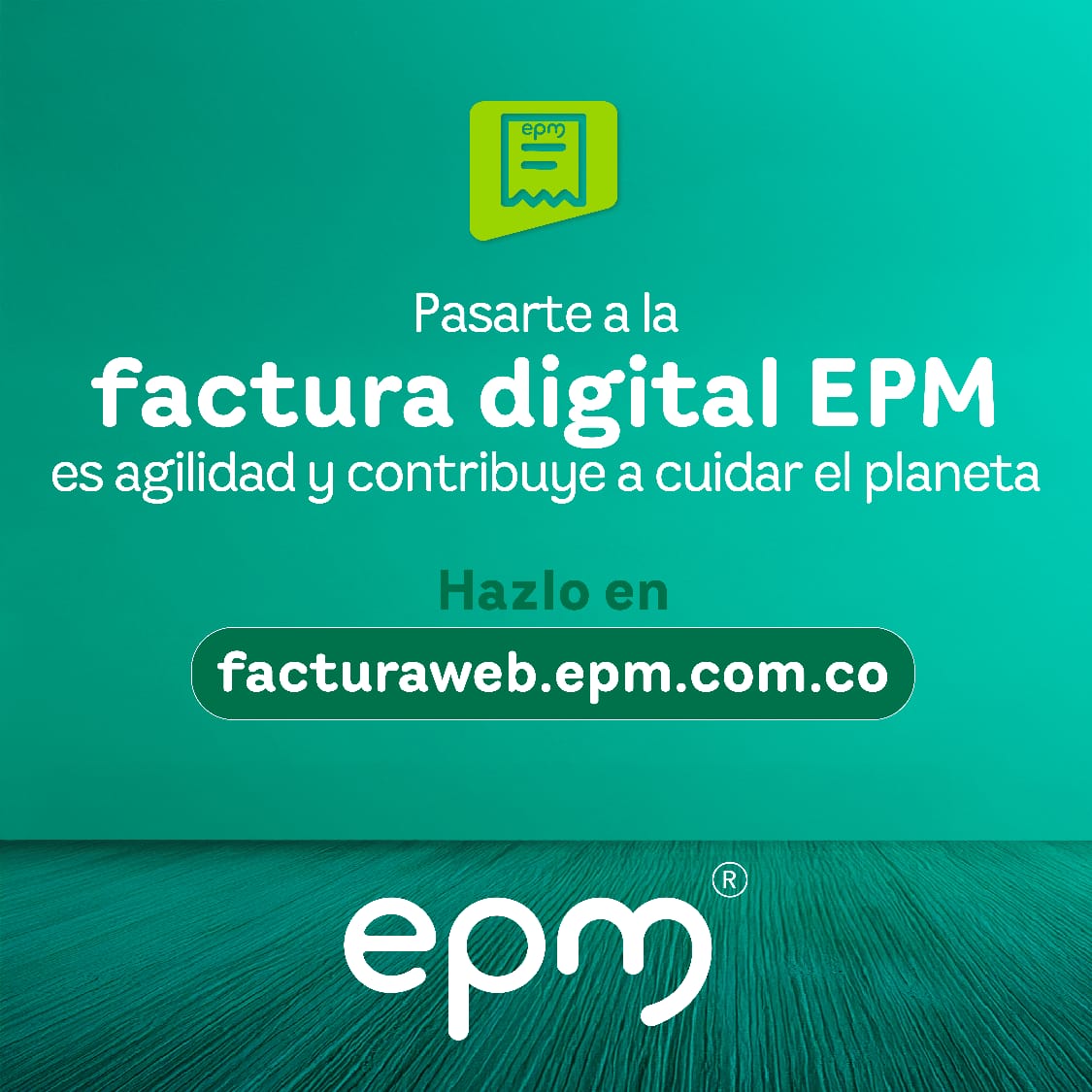 Factura electrónica