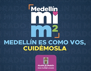 IU Digital inscripciones