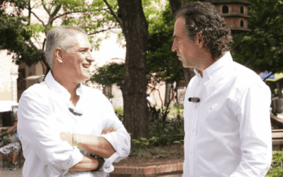 Amenaza de atentado obliga a aplazar visita oficial al Proyecto Hidroituango