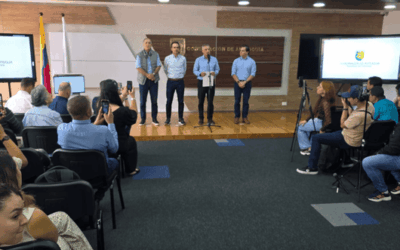 Alerta por drones obliga a aplazar visita oficial: alcalde de Medellín, Federico Gutiérrez, pide mayores garantías de seguridad