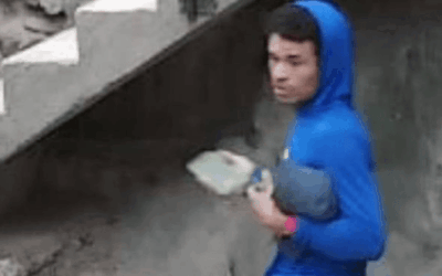 Hurto en Robledo–Fuente Clara vuelve a generar alerta en la comunidad de Medellín