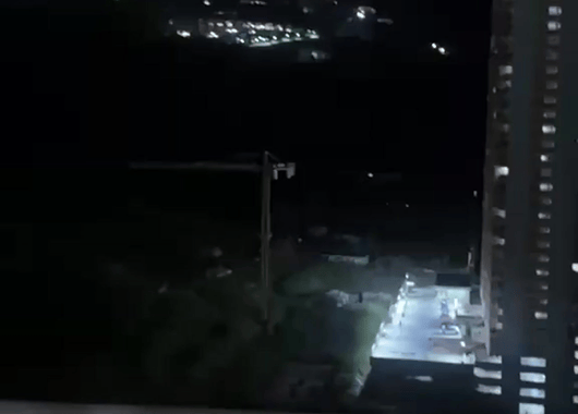 ¡Vecinos de Teranova, Niquía, Mi Mundo y Cerro Claro en Bello alzan la voz por el ruido del polígono del Batallón Pedro Nel Ospina!