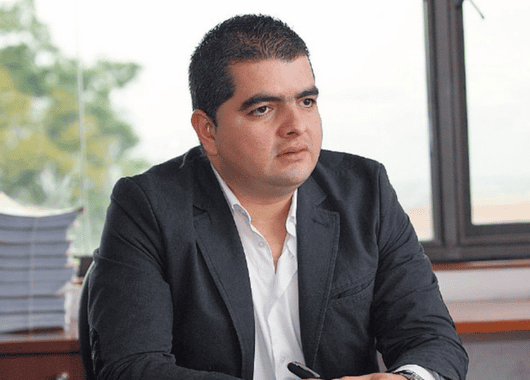 🚨 Atención: cuenta regresiva en el caso Julián Bedoya