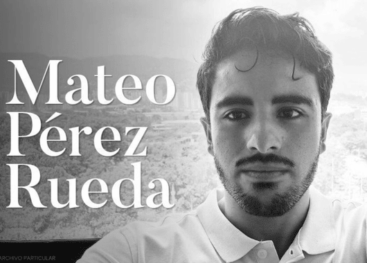 “No podemos hablar de homicidio mientras no exista un cuerpo”: autoridades mantienen prudencia tras desaparición de joven en Antioquia