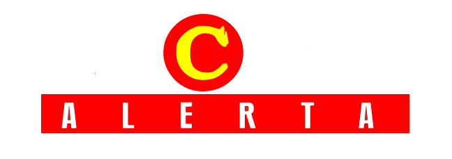 LOGO-LA-CHIVA-ALERTA-TEXTO-BLANCO