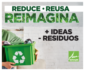 Economia circular