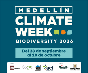 33510 Climate week