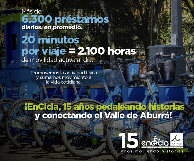 13247 EnCicla