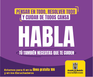 33510 Salud Mental
