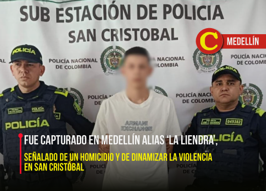 CAPTURADO-ALIAS-LA-LIENDRA