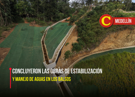 WEB-CONCLUYERON-OBRAS-EN-LOS-BALSOS-1